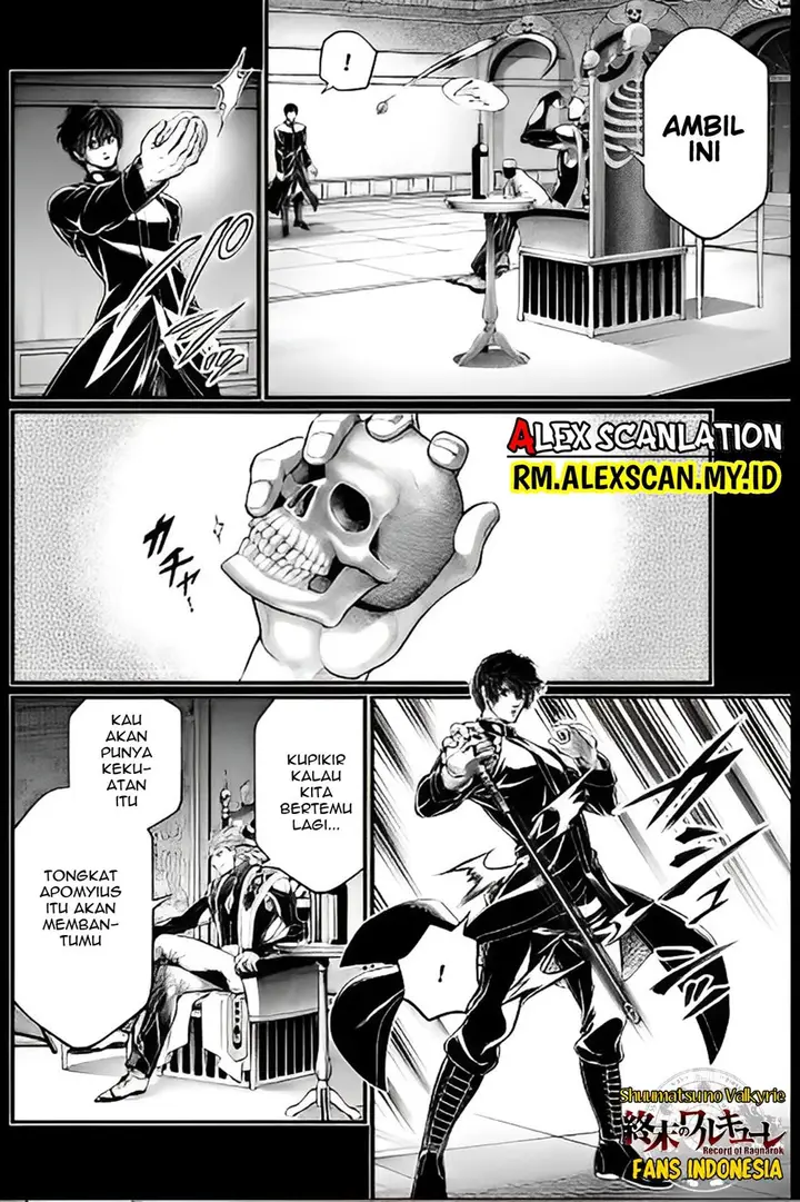 image-komik-shuumatsu-no-valkyrie-chapter-73-20/34