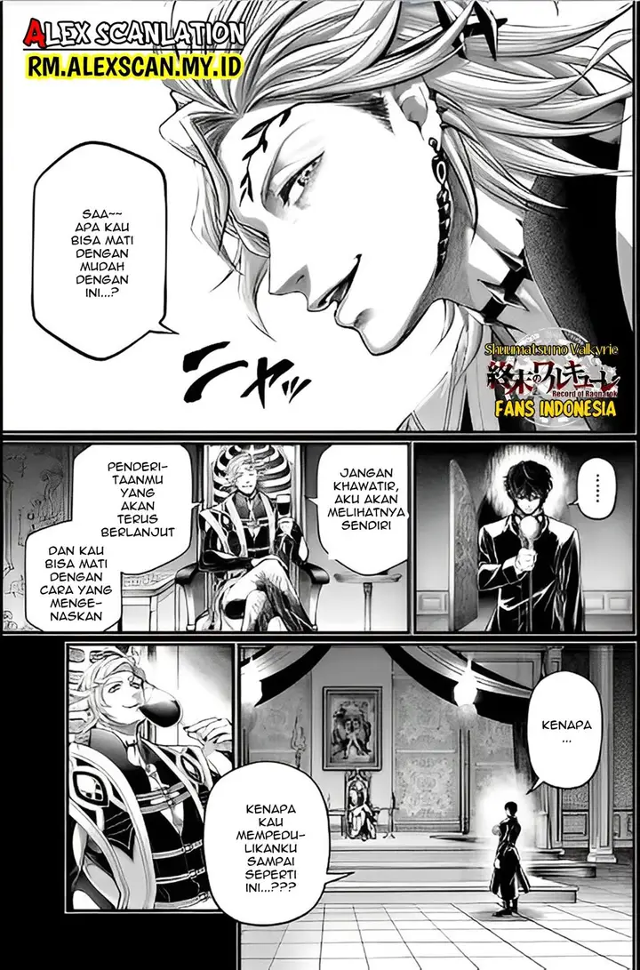 image-komik-shuumatsu-no-valkyrie-chapter-73-21/34