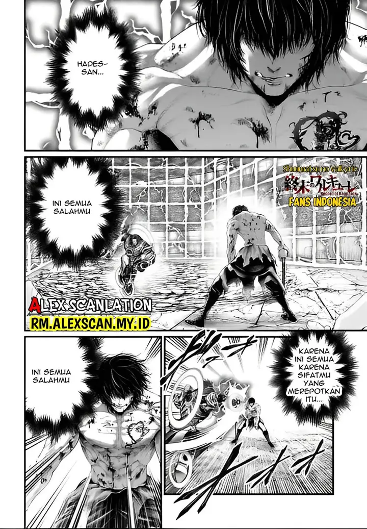 image-komik-shuumatsu-no-valkyrie-chapter-73-24/34