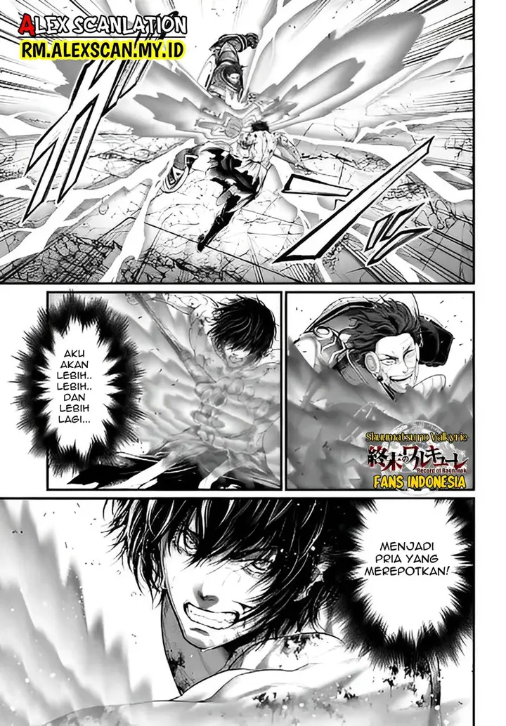image-komik-shuumatsu-no-valkyrie-chapter-73-25/34