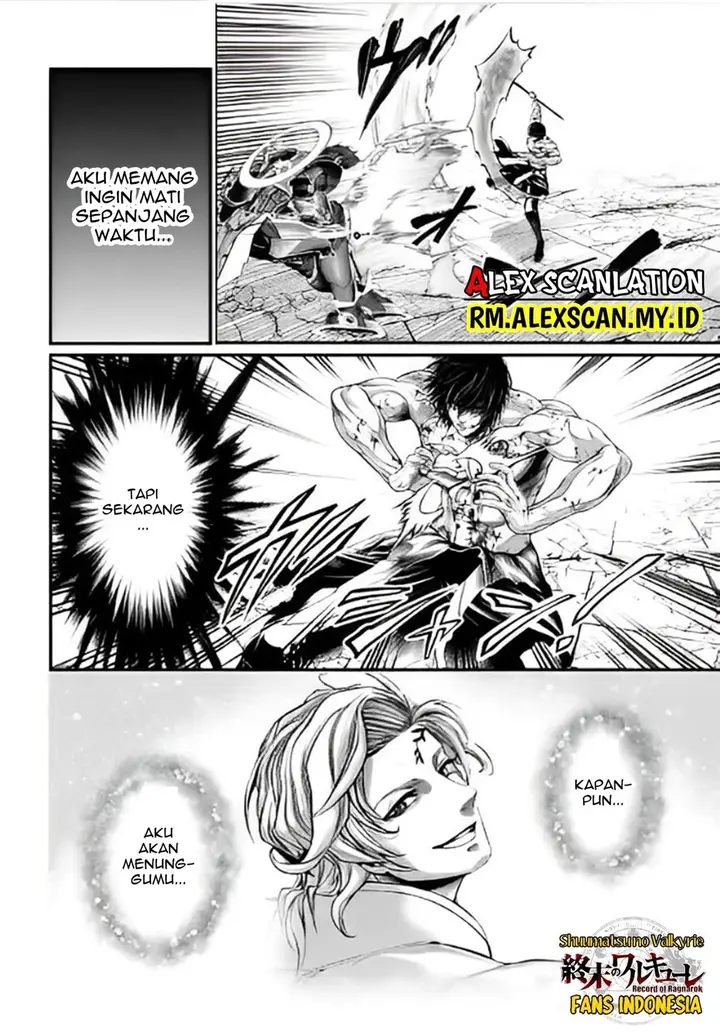 image-komik-shuumatsu-no-valkyrie-chapter-73-26/34