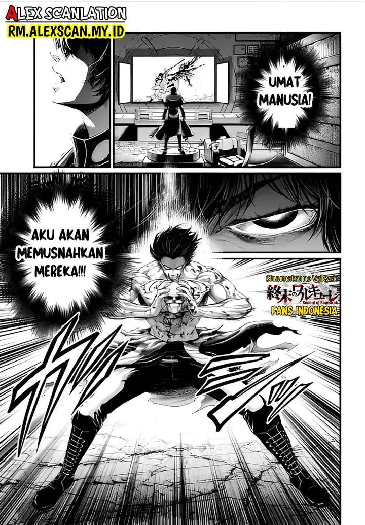 image-komik-shuumatsu-no-valkyrie-chapter-73-27/34
