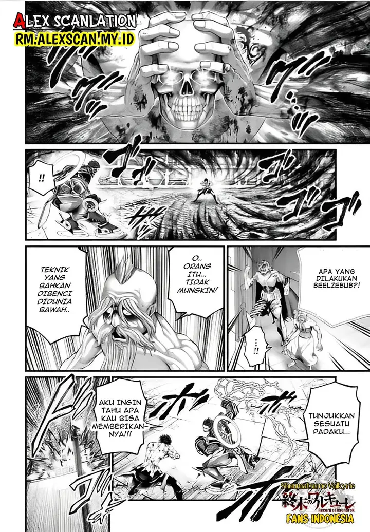 image-komik-shuumatsu-no-valkyrie-chapter-73-28/34