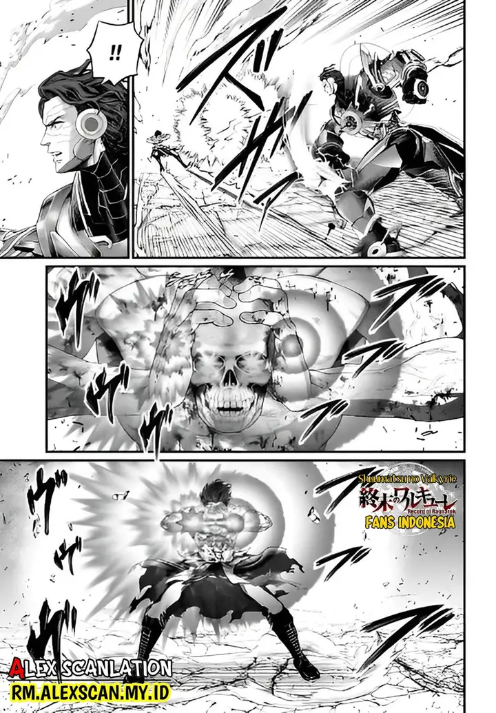 image-komik-shuumatsu-no-valkyrie-chapter-73-29/34