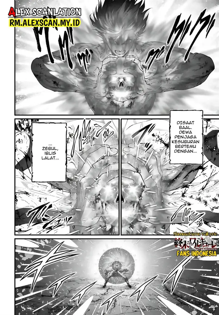 image-komik-shuumatsu-no-valkyrie-chapter-73-30/34
