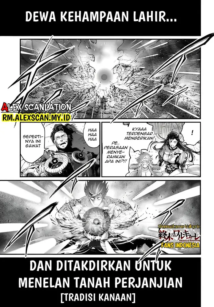 image-komik-shuumatsu-no-valkyrie-chapter-73-31/34
