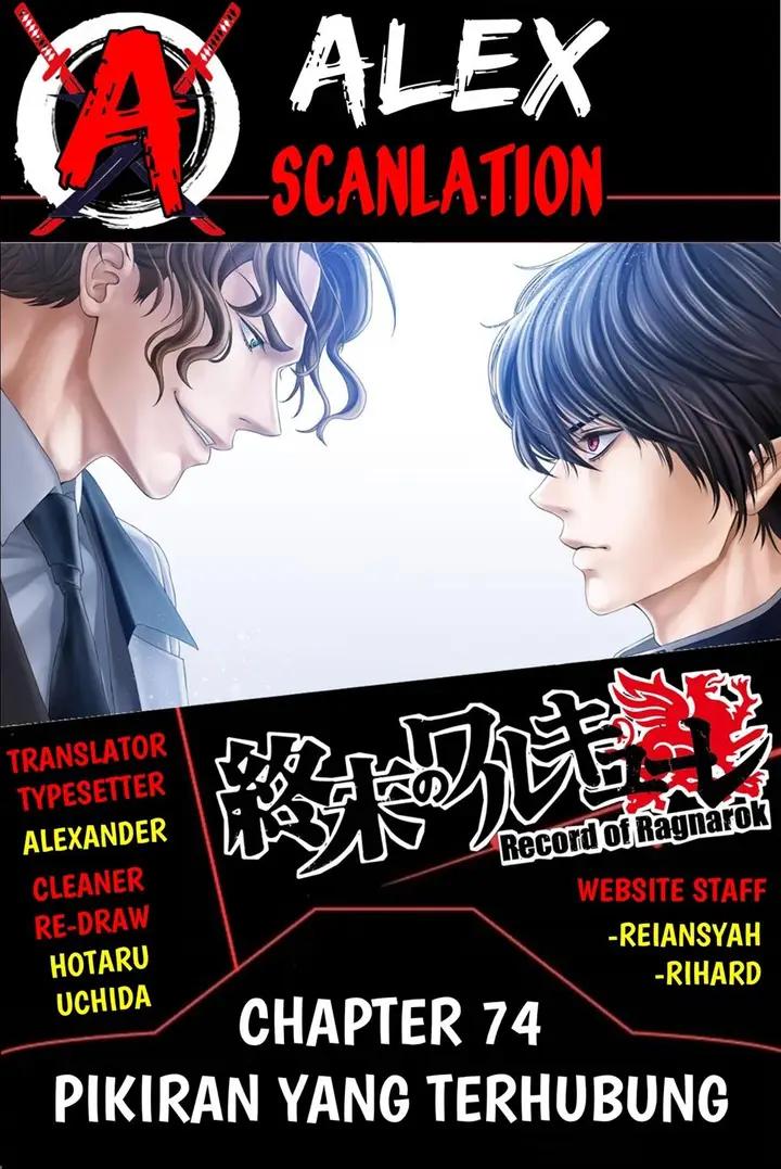 image-komik-shuumatsu-no-valkyrie-chapter-74-0/48