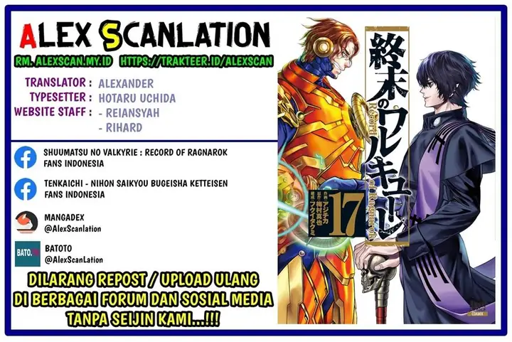 image-komik-shuumatsu-no-valkyrie-chapter-74-1/48
