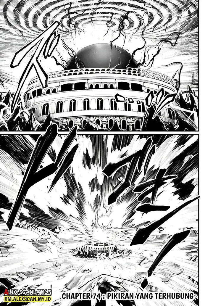 image-komik-shuumatsu-no-valkyrie-chapter-74-2/48