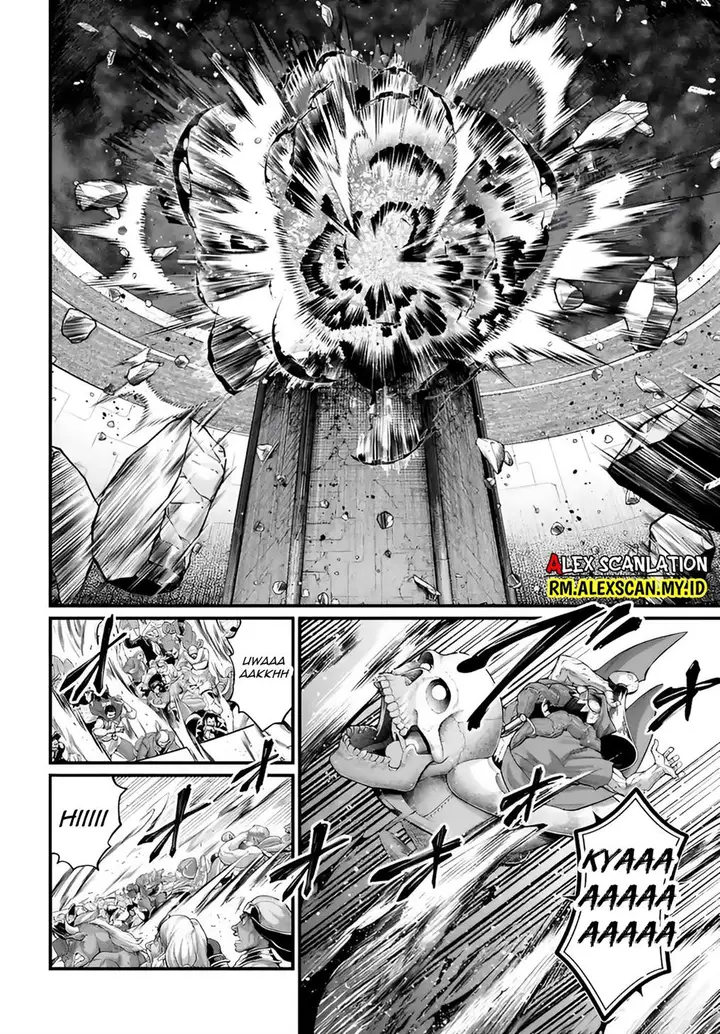 image-komik-shuumatsu-no-valkyrie-chapter-74-3/48