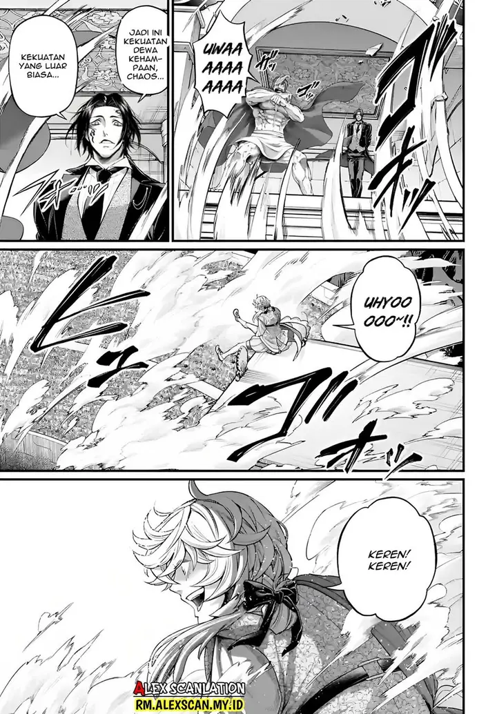 image-komik-shuumatsu-no-valkyrie-chapter-74-4/48