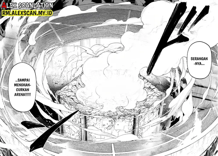 image-komik-shuumatsu-no-valkyrie-chapter-74-5/48