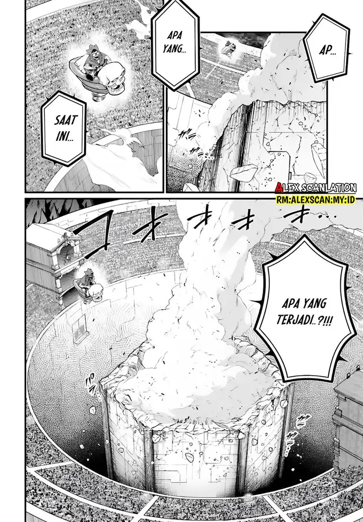 image-komik-shuumatsu-no-valkyrie-chapter-74-6/48