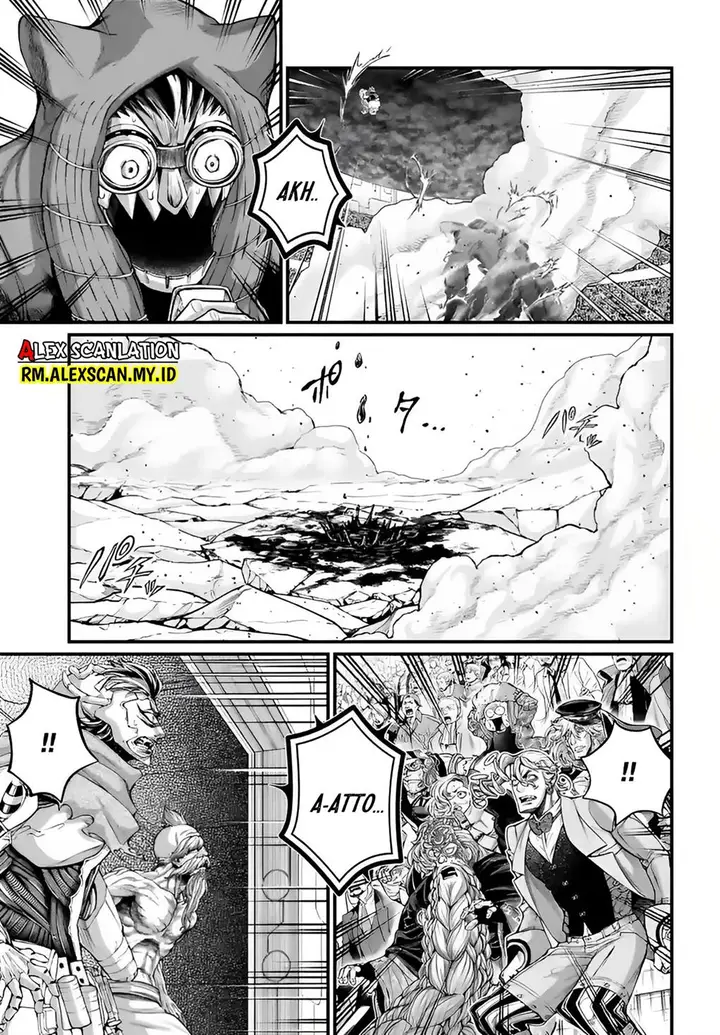 image-komik-shuumatsu-no-valkyrie-chapter-74-7/48