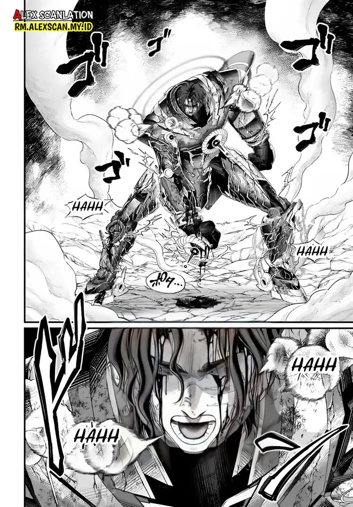 image-komik-shuumatsu-no-valkyrie-chapter-74-8/48