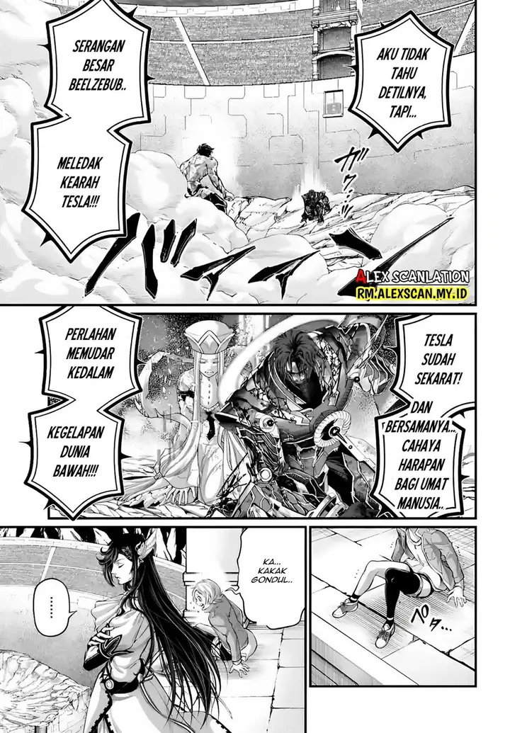 image-komik-shuumatsu-no-valkyrie-chapter-74-9/48
