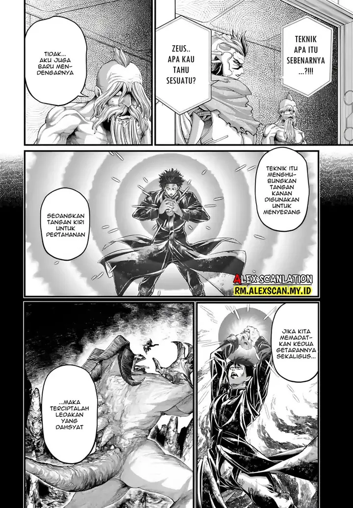 image-komik-shuumatsu-no-valkyrie-chapter-74-10/48