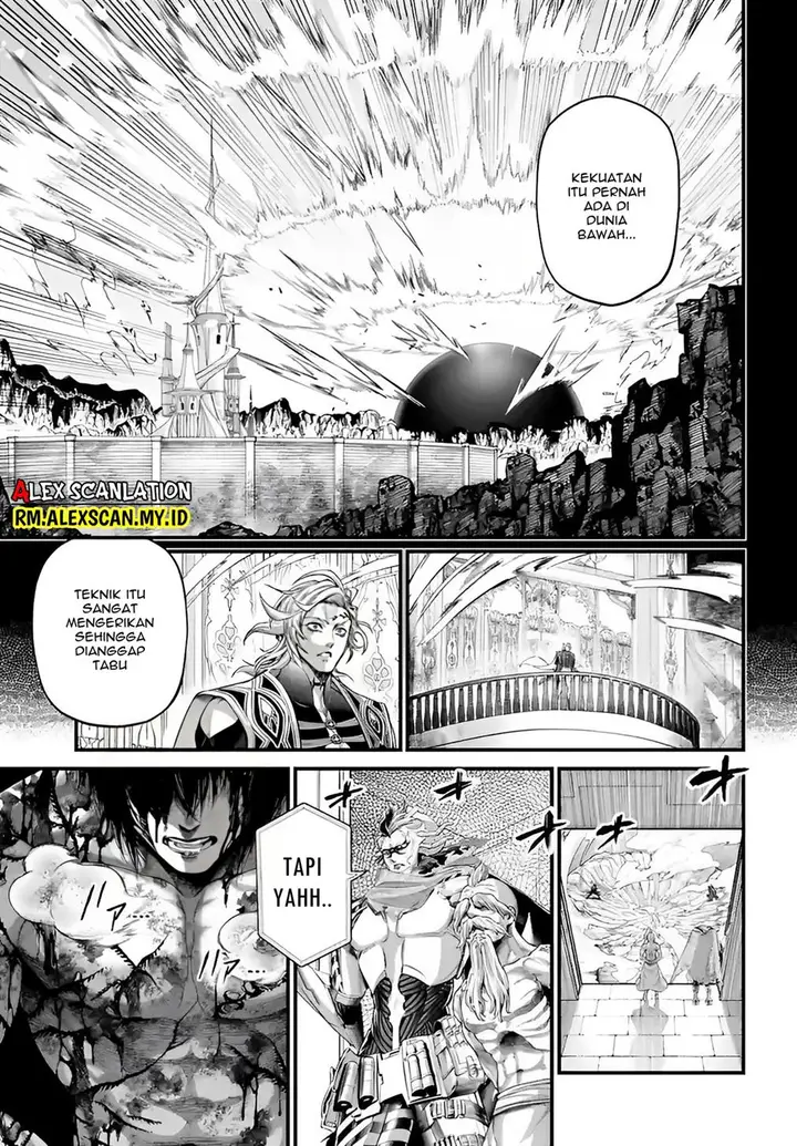 image-komik-shuumatsu-no-valkyrie-chapter-74-11/48