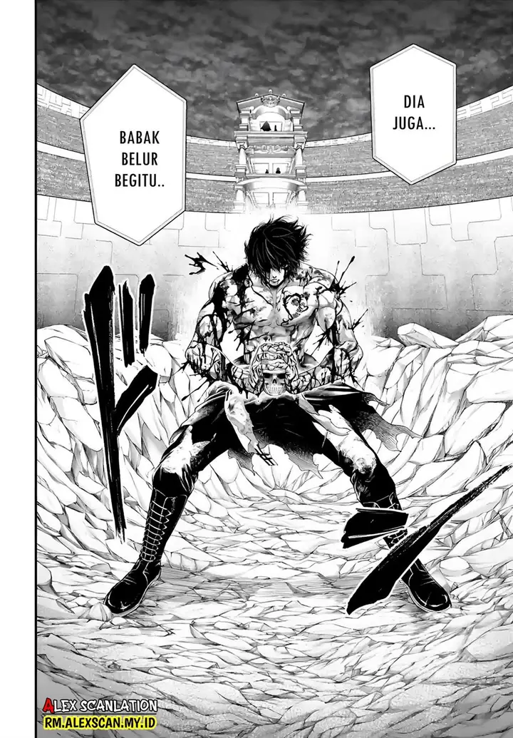 image-komik-shuumatsu-no-valkyrie-chapter-74-12/48