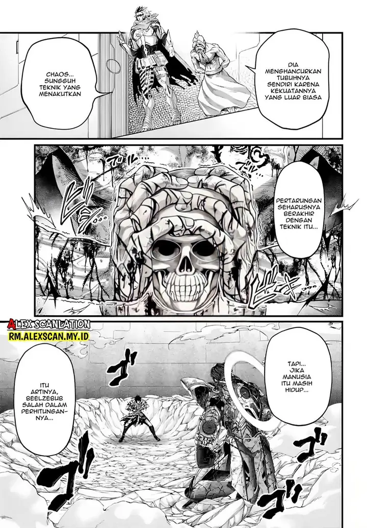 image-komik-shuumatsu-no-valkyrie-chapter-74-13/48