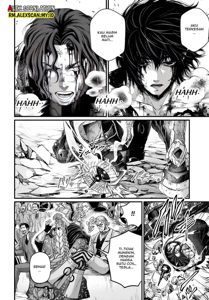image-komik-shuumatsu-no-valkyrie-chapter-74-14/48