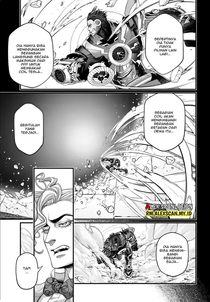 image-komik-shuumatsu-no-valkyrie-chapter-74-15/48