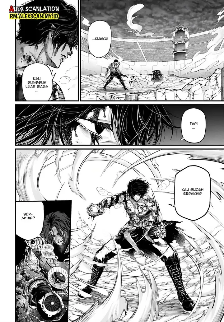 image-komik-shuumatsu-no-valkyrie-chapter-74-16/48