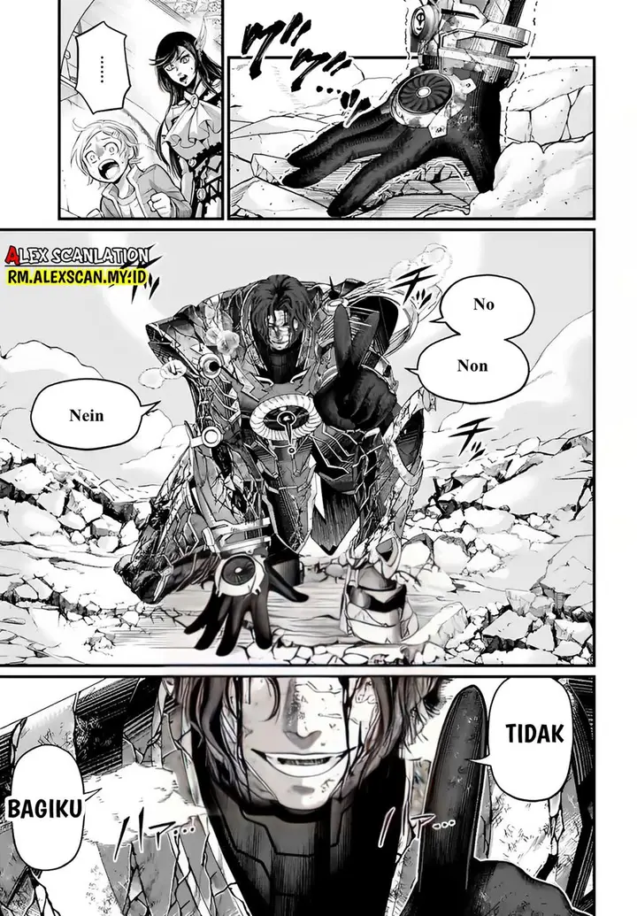 image-komik-shuumatsu-no-valkyrie-chapter-74-17/48