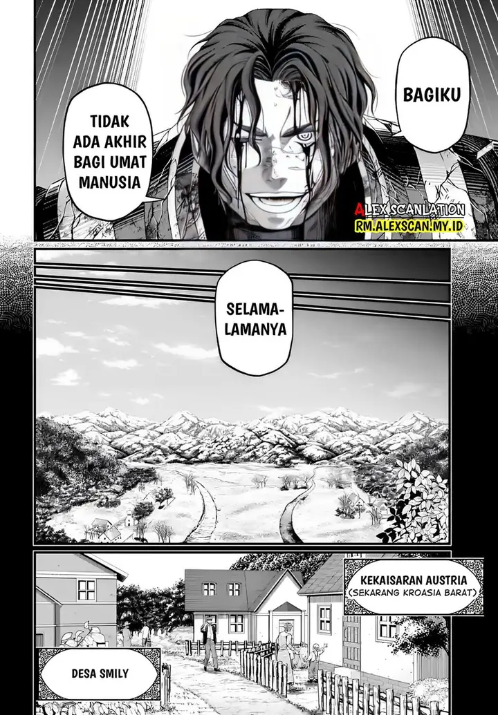 image-komik-shuumatsu-no-valkyrie-chapter-74-18/48