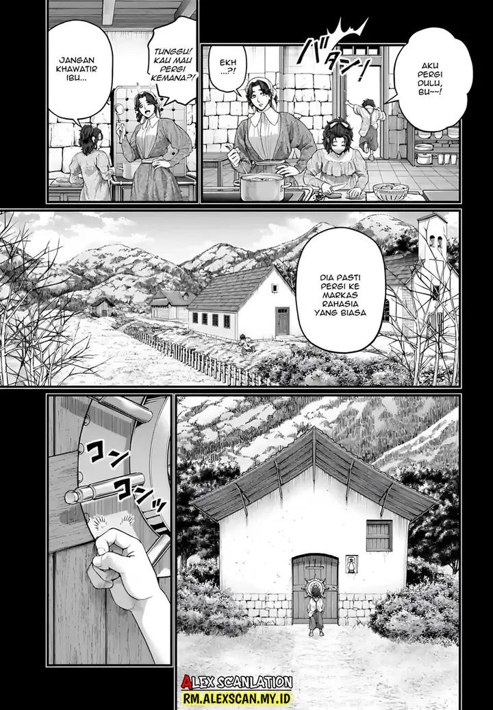 image-komik-shuumatsu-no-valkyrie-chapter-74-19/48
