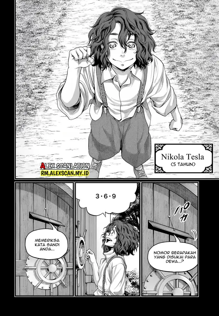 image-komik-shuumatsu-no-valkyrie-chapter-74-20/48
