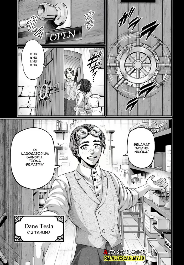 image-komik-shuumatsu-no-valkyrie-chapter-74-21/48
