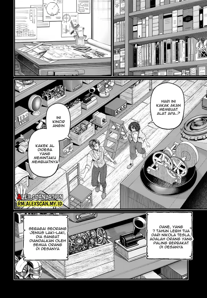 image-komik-shuumatsu-no-valkyrie-chapter-74-22/48