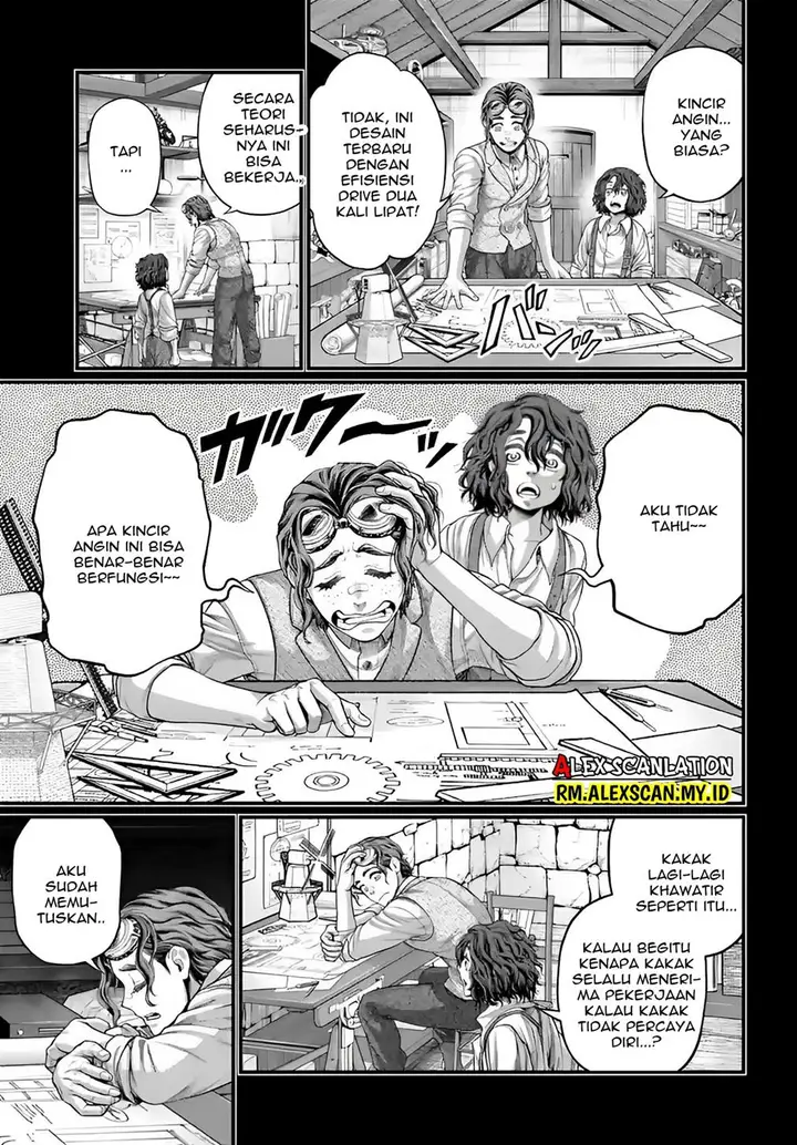 image-komik-shuumatsu-no-valkyrie-chapter-74-23/48