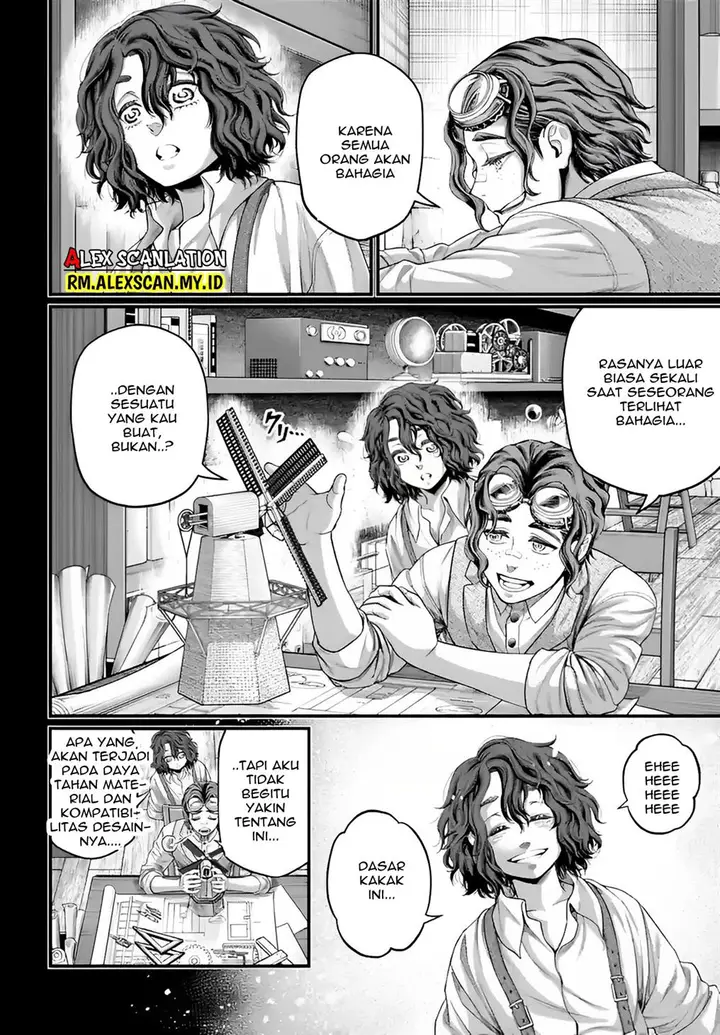 image-komik-shuumatsu-no-valkyrie-chapter-74-24/48