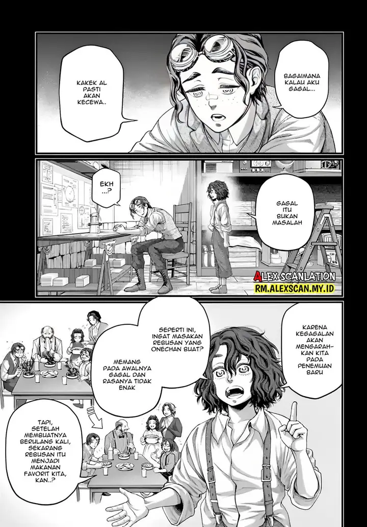 image-komik-shuumatsu-no-valkyrie-chapter-74-25/48