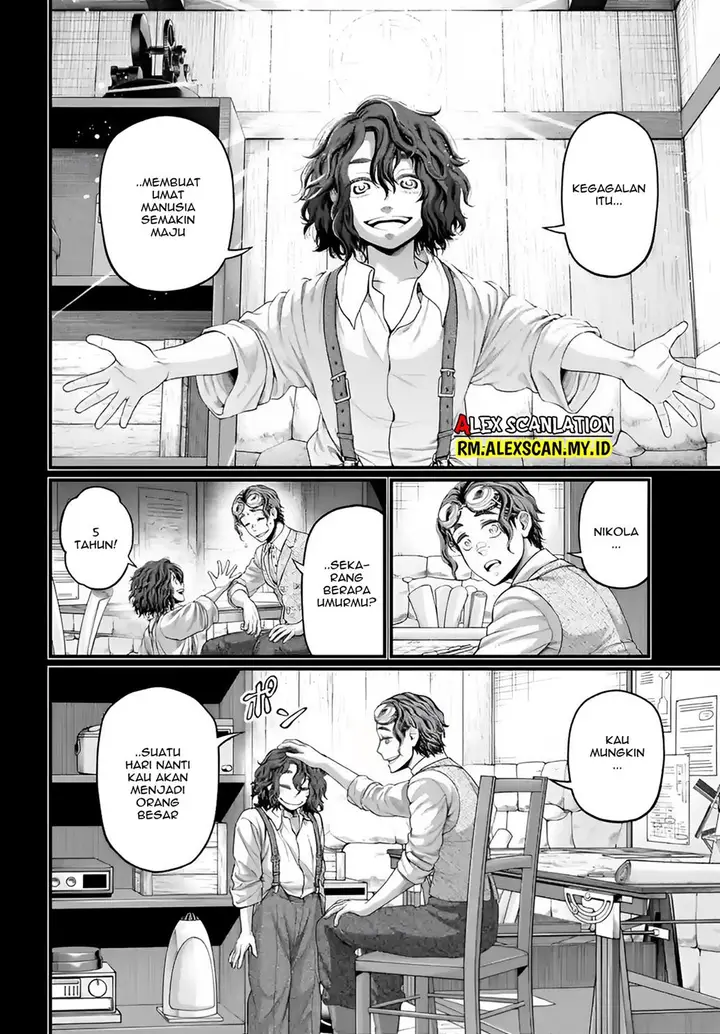 image-komik-shuumatsu-no-valkyrie-chapter-74-26/48