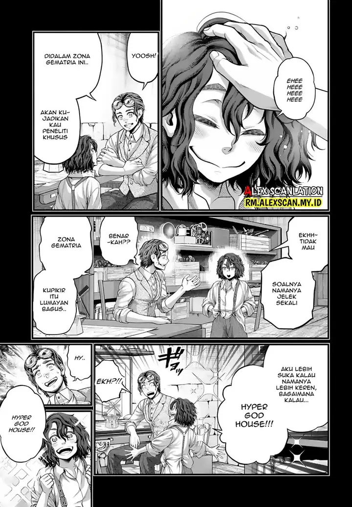 image-komik-shuumatsu-no-valkyrie-chapter-74-27/48