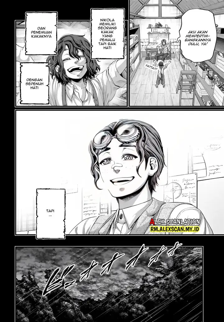 image-komik-shuumatsu-no-valkyrie-chapter-74-28/48