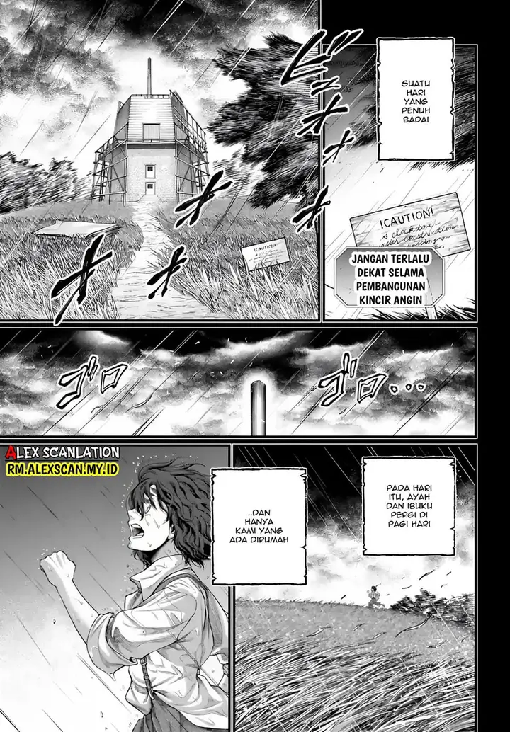 image-komik-shuumatsu-no-valkyrie-chapter-74-29/48