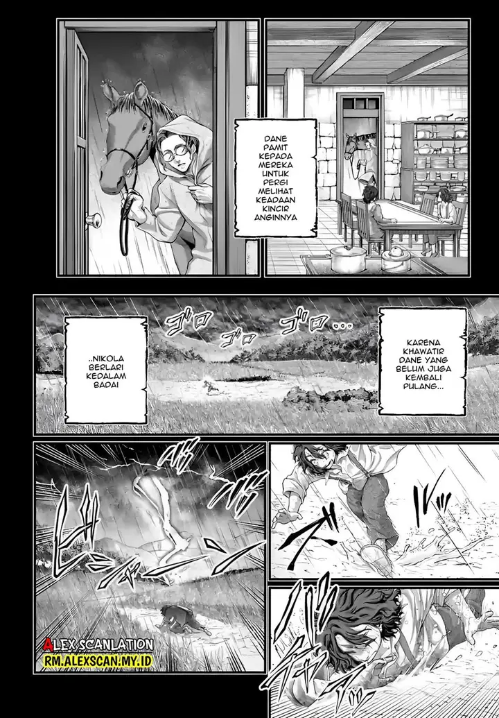 image-komik-shuumatsu-no-valkyrie-chapter-74-30/48