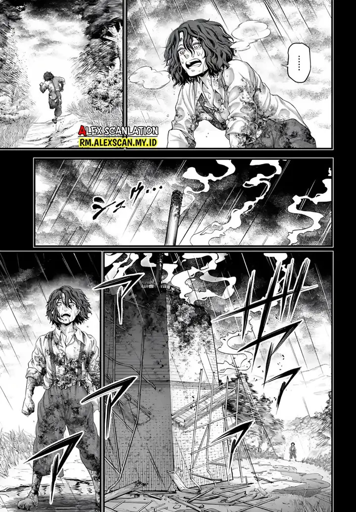 image-komik-shuumatsu-no-valkyrie-chapter-74-31/48