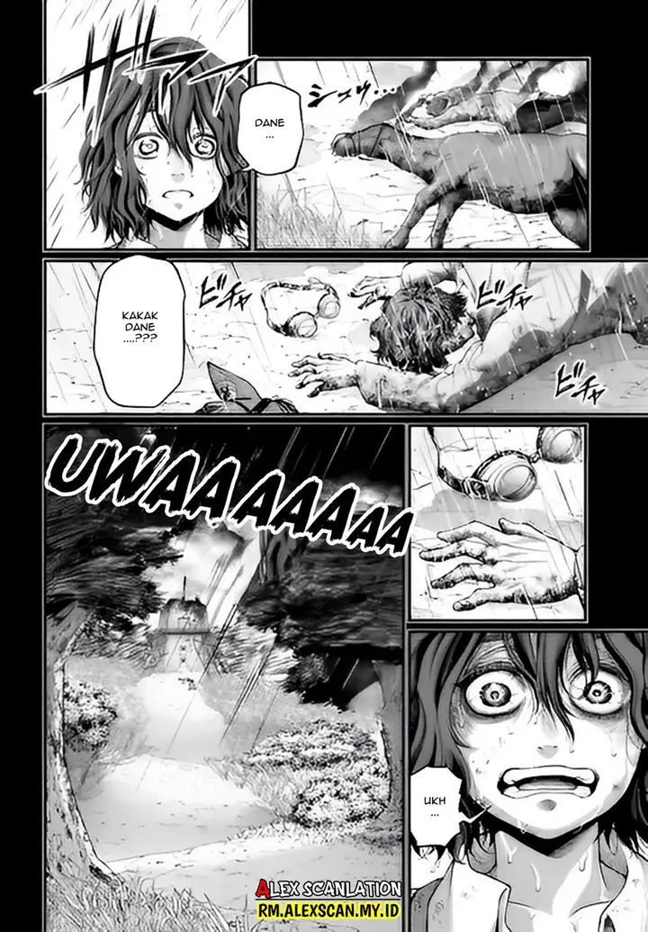 image-komik-shuumatsu-no-valkyrie-chapter-74-32/48