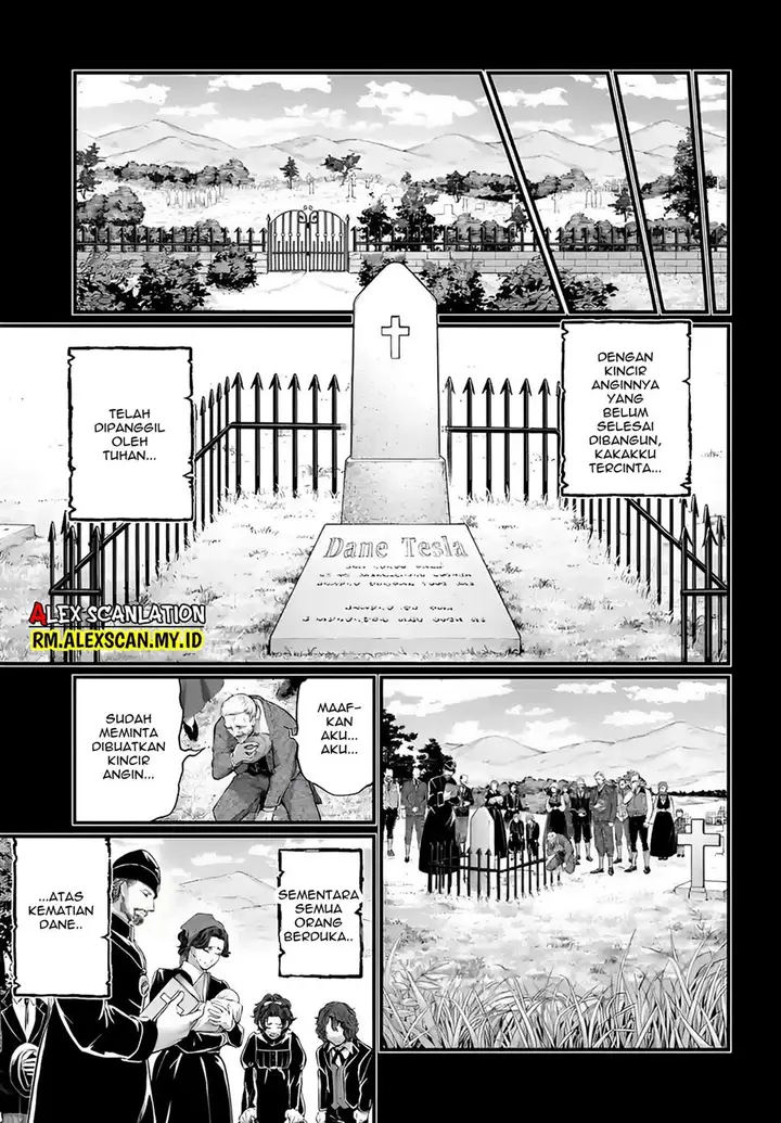 image-komik-shuumatsu-no-valkyrie-chapter-74-33/48