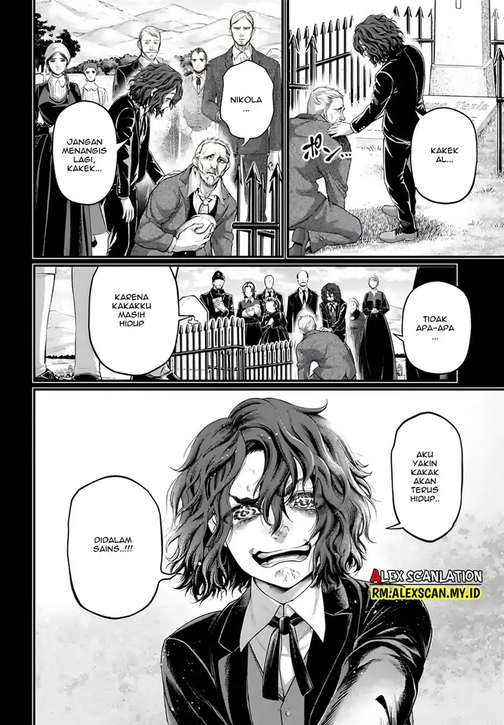 image-komik-shuumatsu-no-valkyrie-chapter-74-34/48