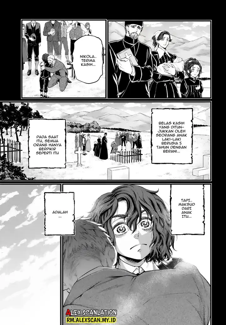 image-komik-shuumatsu-no-valkyrie-chapter-74-35/48