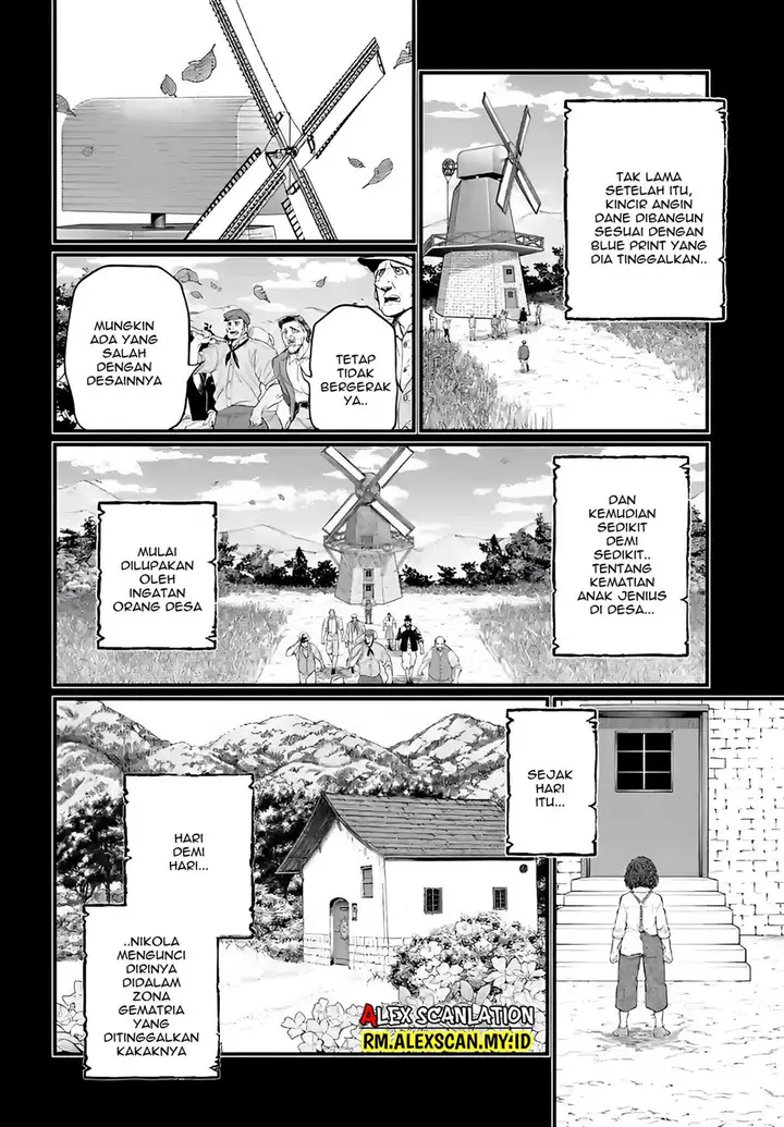 image-komik-shuumatsu-no-valkyrie-chapter-74-36/48