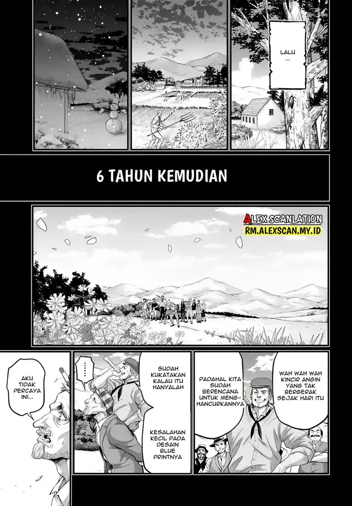 image-komik-shuumatsu-no-valkyrie-chapter-74-37/48