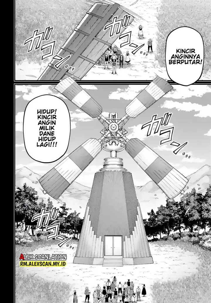 image-komik-shuumatsu-no-valkyrie-chapter-74-38/48