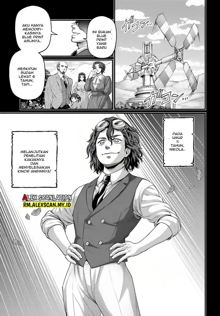 image-komik-shuumatsu-no-valkyrie-chapter-74-39/48